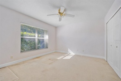 DEEP CREEK! PERFECT HOME FOR GROWING FAMILY! Spacious 3 bedroom on Deep Creek Golf Club in Florida - for sale on GolfHomes.com, golf home, golf lot