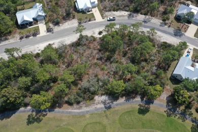 Prime vacant lot in St. James Golf & Pickleball Resort! Discover on St. James Bay in Florida - for sale on GolfHomes.com, golf home, golf lot