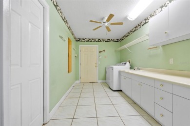 DEEP CREEK! PERFECT HOME FOR GROWING FAMILY! Spacious 3 bedroom on Deep Creek Golf Club in Florida - for sale on GolfHomes.com, golf home, golf lot
