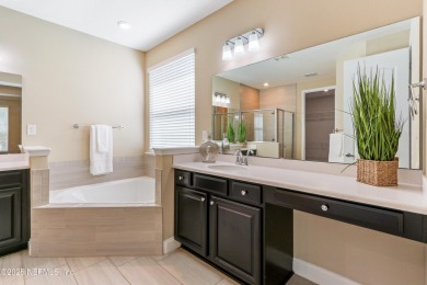 Welcome to 84 San Telmo Court, located in the exclusive gated on The Palencia Club in Florida - for sale on GolfHomes.com, golf home, golf lot