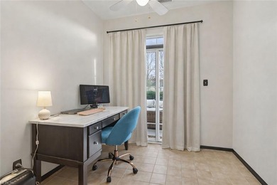 Charming, functional, and filled with upgrades, this home is on Colonial Heritage Golf Club in Virginia - for sale on GolfHomes.com, golf home, golf lot