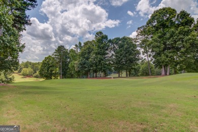 Welcome to 6781 Highland Pointe Pl., a stunning 3-bedroom on The Providence Club in Georgia - for sale on GolfHomes.com, golf home, golf lot