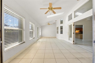 DEEP CREEK! PERFECT HOME FOR GROWING FAMILY! Spacious 3 bedroom on Deep Creek Golf Club in Florida - for sale on GolfHomes.com, golf home, golf lot