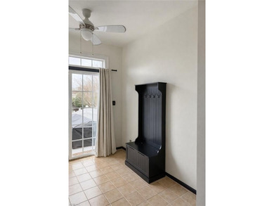 Charming, functional, and filled with upgrades, this home is on Colonial Heritage Golf Club in Virginia - for sale on GolfHomes.com, golf home, golf lot