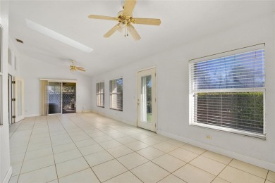 DEEP CREEK! PERFECT HOME FOR GROWING FAMILY! Spacious 3 bedroom on Deep Creek Golf Club in Florida - for sale on GolfHomes.com, golf home, golf lot