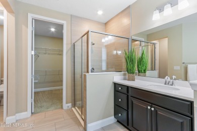 Welcome to 84 San Telmo Court, located in the exclusive gated on The Palencia Club in Florida - for sale on GolfHomes.com, golf home, golf lot