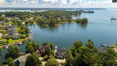 Whether you are seeking a luxurious primary residence or a on Timberlake Country Club in South Carolina - for sale on GolfHomes.com, golf home, golf lot