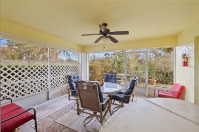 DEEP CREEK! PERFECT HOME FOR GROWING FAMILY! Spacious 3 bedroom on Deep Creek Golf Club in Florida - for sale on GolfHomes.com, golf home, golf lot