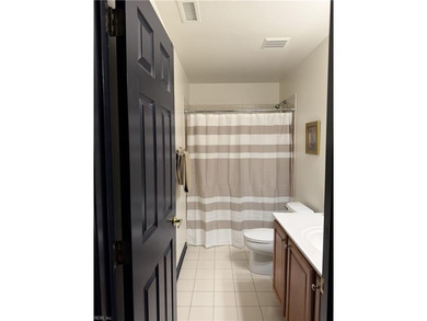 Charming, functional, and filled with upgrades, this home is on Colonial Heritage Golf Club in Virginia - for sale on GolfHomes.com, golf home, golf lot