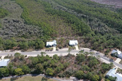 Prime vacant lot in St. James Golf & Pickleball Resort! Discover on St. James Bay in Florida - for sale on GolfHomes.com, golf home, golf lot