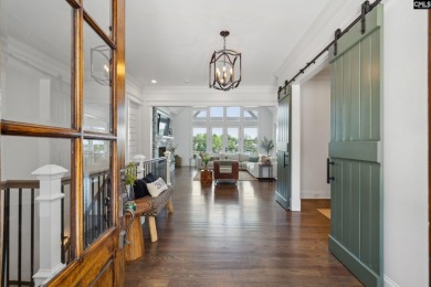 Whether you are seeking a luxurious primary residence or a on Timberlake Country Club in South Carolina - for sale on GolfHomes.com, golf home, golf lot