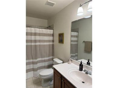 Charming, functional, and filled with upgrades, this home is on Colonial Heritage Golf Club in Virginia - for sale on GolfHomes.com, golf home, golf lot