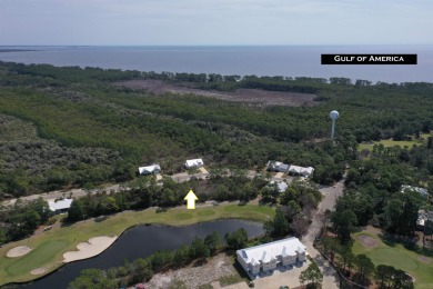 Prime vacant lot in St. James Golf & Pickleball Resort! Discover on St. James Bay in Florida - for sale on GolfHomes.com, golf home, golf lot