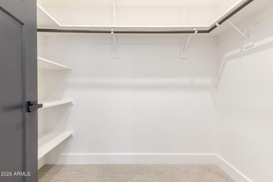 FULLY REMODELED located on the 16th hole of Fireside Golf Course on Starfire At Scottsdale Country Club in Arizona - for sale on GolfHomes.com, golf home, golf lot