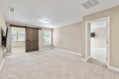 Welcome to 84 San Telmo Court, located in the exclusive gated on The Palencia Club in Florida - for sale on GolfHomes.com, golf home, golf lot