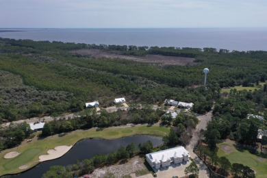 Prime vacant lot in St. James Golf & Pickleball Resort! Discover on St. James Bay in Florida - for sale on GolfHomes.com, golf home, golf lot