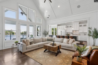Whether you are seeking a luxurious primary residence or a on Timberlake Country Club in South Carolina - for sale on GolfHomes.com, golf home, golf lot
