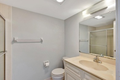 2/2 condo with great golf course view.  Ground floor convenience on Ocean Village Golf Course in Florida - for sale on GolfHomes.com, golf home, golf lot