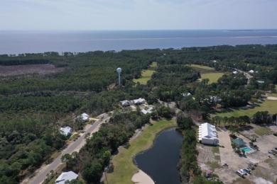 Prime vacant lot in St. James Golf & Pickleball Resort! Discover on St. James Bay in Florida - for sale on GolfHomes.com, golf home, golf lot