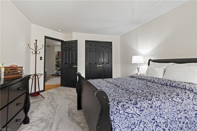 Charming, functional, and filled with upgrades, this home is on Colonial Heritage Golf Club in Virginia - for sale on GolfHomes.com, golf home, golf lot