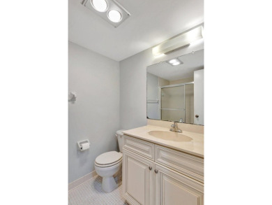 2/2 condo with great golf course view.  Ground floor convenience on Ocean Village Golf Course in Florida - for sale on GolfHomes.com, golf home, golf lot