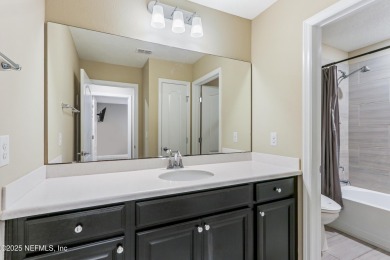 Welcome to 84 San Telmo Court, located in the exclusive gated on The Palencia Club in Florida - for sale on GolfHomes.com, golf home, golf lot