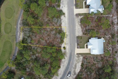 Prime vacant lot in St. James Golf & Pickleball Resort! Discover on St. James Bay in Florida - for sale on GolfHomes.com, golf home, golf lot