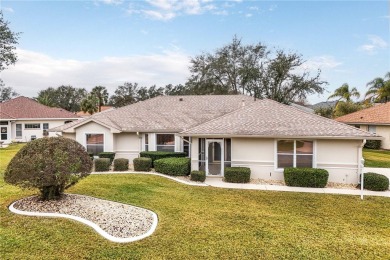 If you're looking for your new home in a golf course community on Monarch At Royal Highlands in Florida - for sale on GolfHomes.com, golf home, golf lot