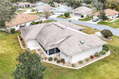 If you're looking for your new home in a golf course community on Monarch At Royal Highlands in Florida - for sale on GolfHomes.com, golf home, golf lot