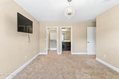 Welcome to 84 San Telmo Court, located in the exclusive gated on The Palencia Club in Florida - for sale on GolfHomes.com, golf home, golf lot