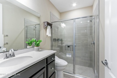 Welcome to 84 San Telmo Court, located in the exclusive gated on The Palencia Club in Florida - for sale on GolfHomes.com, golf home, golf lot