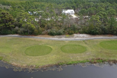 Prime vacant lot in St. James Golf & Pickleball Resort! Discover on St. James Bay in Florida - for sale on GolfHomes.com, golf home, golf lot