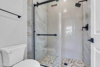 Absolutely Stunning! Renovated & Expanded Tivoli Model situated on Renaissance Country Club in New Jersey - for sale on GolfHomes.com, golf home, golf lot