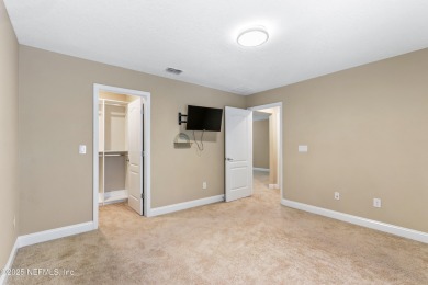 Welcome to 84 San Telmo Court, located in the exclusive gated on The Palencia Club in Florida - for sale on GolfHomes.com, golf home, golf lot