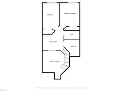 Charming, functional, and filled with upgrades, this home is on Colonial Heritage Golf Club in Virginia - for sale on GolfHomes.com, golf home, golf lot