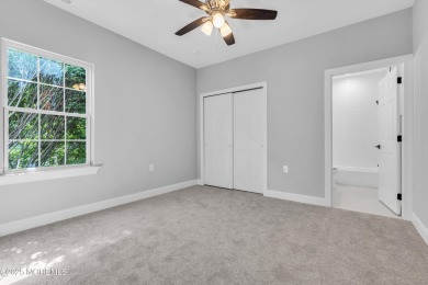 Absolutely Stunning! Renovated & Expanded Tivoli Model situated on Renaissance Country Club in New Jersey - for sale on GolfHomes.com, golf home, golf lot