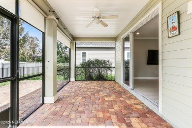 Welcome to 84 San Telmo Court, located in the exclusive gated on The Palencia Club in Florida - for sale on GolfHomes.com, golf home, golf lot