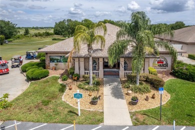 If you're looking for your new home in a golf course community on Monarch At Royal Highlands in Florida - for sale on GolfHomes.com, golf home, golf lot