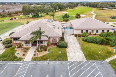 If you're looking for your new home in a golf course community on Monarch At Royal Highlands in Florida - for sale on GolfHomes.com, golf home, golf lot