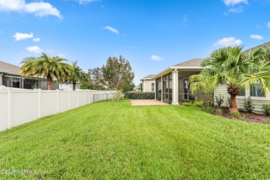 Welcome to 84 San Telmo Court, located in the exclusive gated on The Palencia Club in Florida - for sale on GolfHomes.com, golf home, golf lot
