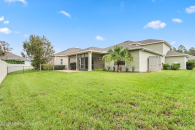 Welcome to 84 San Telmo Court, located in the exclusive gated on The Palencia Club in Florida - for sale on GolfHomes.com, golf home, golf lot