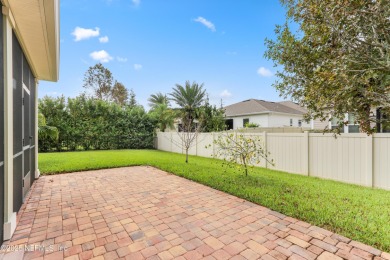 Welcome to 84 San Telmo Court, located in the exclusive gated on The Palencia Club in Florida - for sale on GolfHomes.com, golf home, golf lot