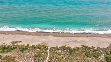 2/2 condo with great golf course view.  Ground floor convenience on Ocean Village Golf Course in Florida - for sale on GolfHomes.com, golf home, golf lot