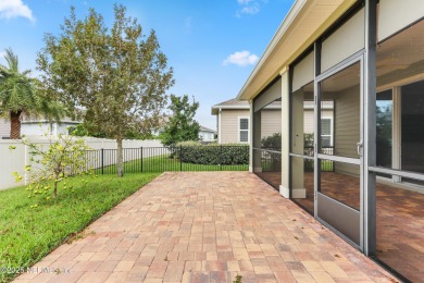 Welcome to 84 San Telmo Court, located in the exclusive gated on The Palencia Club in Florida - for sale on GolfHomes.com, golf home, golf lot