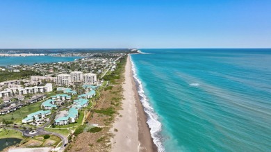 2/2 condo with great golf course view.  Ground floor convenience on Ocean Village Golf Course in Florida - for sale on GolfHomes.com, golf home, golf lot