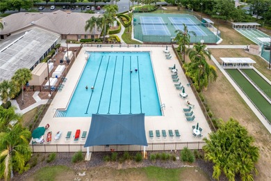 This is an amazing opportunity for an affordable, move-in-ready on Monarch At Royal Highlands in Florida - for sale on GolfHomes.com, golf home, golf lot