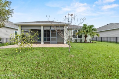 Welcome to 84 San Telmo Court, located in the exclusive gated on The Palencia Club in Florida - for sale on GolfHomes.com, golf home, golf lot