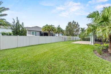 Welcome to 84 San Telmo Court, located in the exclusive gated on The Palencia Club in Florida - for sale on GolfHomes.com, golf home, golf lot