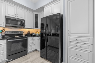 DIRECT OCEAN VIEWS!! The Oceans Grand Condominiums is highly on Oceans Golf Club in Florida - for sale on GolfHomes.com, golf home, golf lot