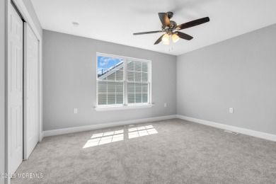 Absolutely Stunning! Renovated & Expanded Tivoli Model situated on Renaissance Country Club in New Jersey - for sale on GolfHomes.com, golf home, golf lot